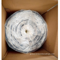 Field-Applied Coatings Materials Field applied heat shrink sleeves Supplier